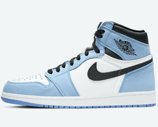 🏆 Everyday Sneakers (Timeless, Versatile, Easy to Wear) cover photo collage