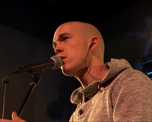 Songs That Pick You Up When Life Gets Heavy cover photo collage