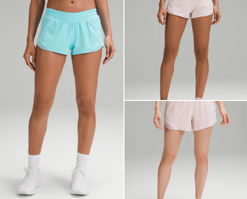 teen gift guide cover photo collage