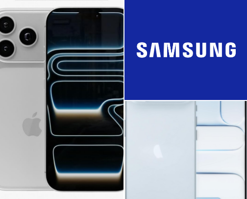 High end phone 📱 💸💸💸 cover photo collage