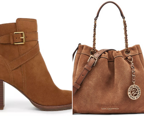 FABULOUS heels and bags 👠 👜 cover photo collage