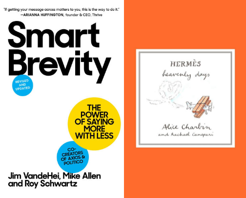 My favorite book recs cover photo collage