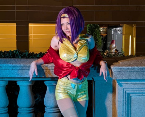 Wig Essentials 💇‍♀️ cover photo collage