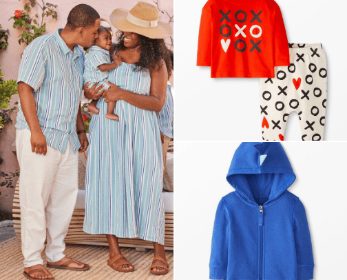 Kids fashion🥰👶🏼 cover photo collage