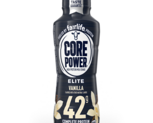 Gym must haves cover photo collage