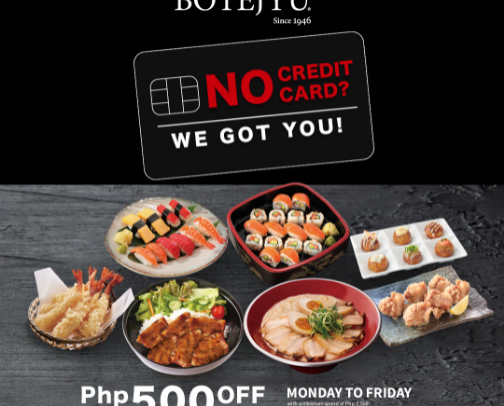 My top Binangonan recs cover photo collage