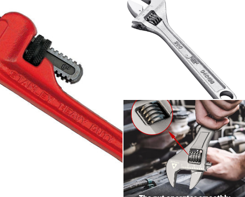 Tools For Plumbing ❤️❤️❤️😊😊😊 cover photo collage