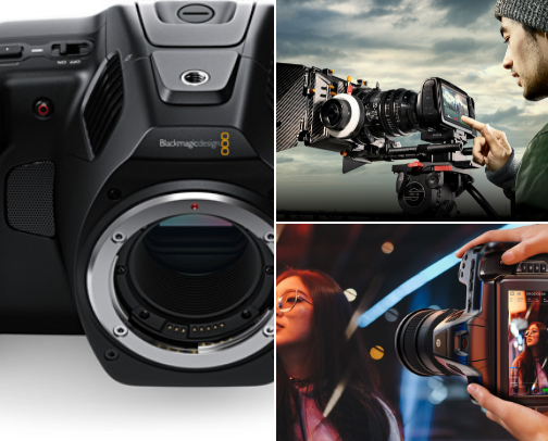 My Kit cover photo collage