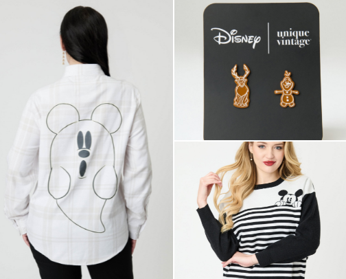 Disney 🏰 cover photo collage