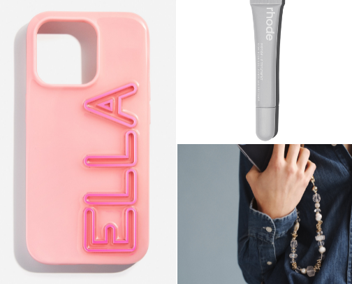 december edit. cover photo collage