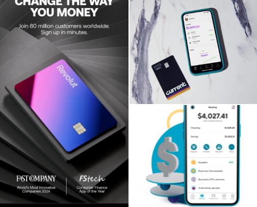 💰15 Apps That WILL Give You FREE Money💰 cover photo collage
