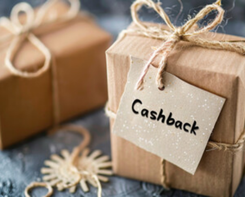 💰16 Apps That GIVE you FREE cash! EASY MONEY!💰 cover photo collage