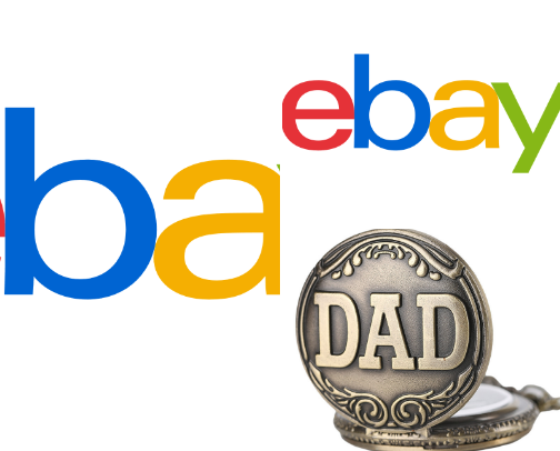 Best Gifts for Dad | Fathers Day cover photo collage