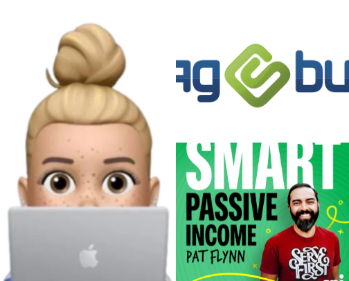 Beginner-Friendly Ways to Earn From Home cover photo collage