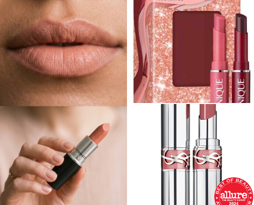 My Dry Lips Picks cover photo collage
