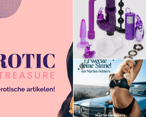 Erotic 💥 cover photo collage