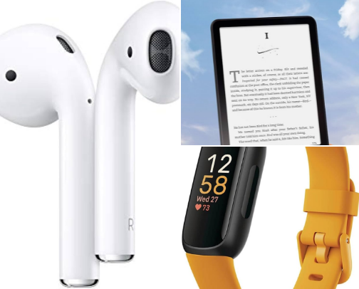 Best Boxing Day Gifts for 2025: Smart, Stylish, and Budget-Friendly December Picks cover photo collage