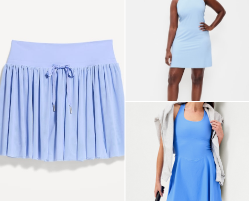 Plus Size Disney Haul ✨ cover photo collage