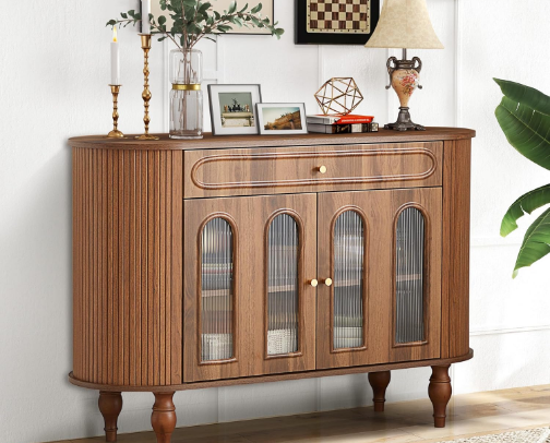 The Home Coffee Bar of Your Dreams☕️✨ cover photo collage