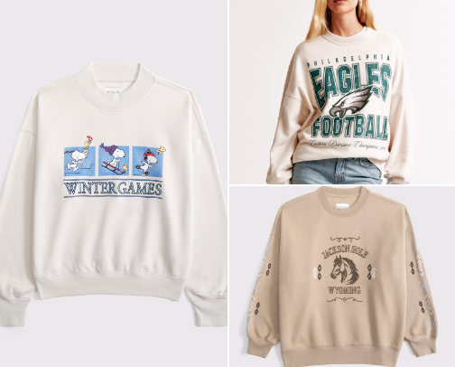 Cozy Must Haves for the Extroverted Introvert cover photo collage