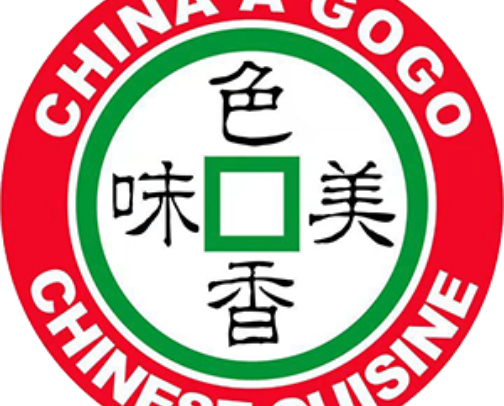 My top North Las Vegas recs cover photo collage