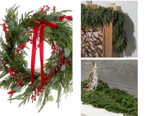 Hobby lobby Christmas favorites 2026! cover photo collage