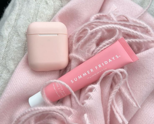 🎀 Trendy Hair & Beauty Finds I’m Adding to My Cart cover photo collage