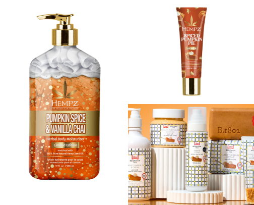 Fall Finds Youll Fall In love with cover photo collage