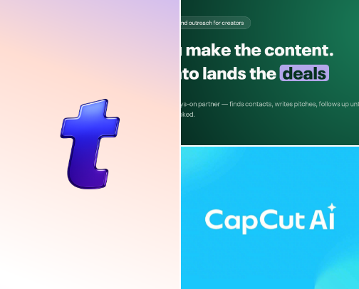 🎥 My UGC Creator Tool Kit -- Equipment I wish I knew I needed sooner! cover photo collage