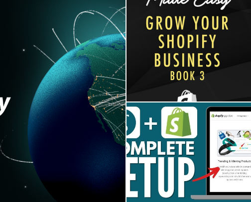 Best Tools for Starting an Online Business in 2026 cover photo collage