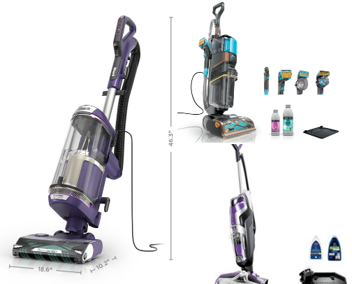 Level 40: Life upgrade cover photo collage