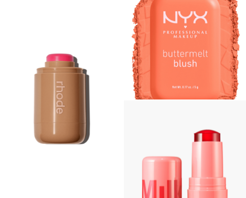 “If I had an extra $100 at Sephora, this is what I would buy 💸” cover photo collage