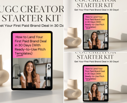 🔥 LIMITED TIME OFFER: Get 63% OFF Today! cover photo collage