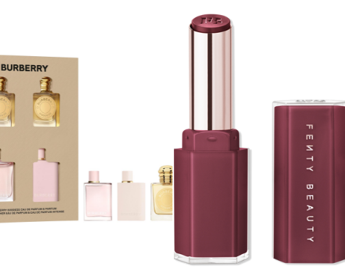 Recent Discoveries and Bangin Deals! cover photo collage