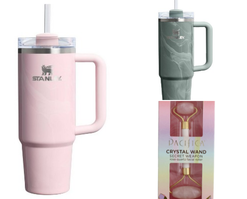 💵Best Clearance Finds 💵 cover photo collage