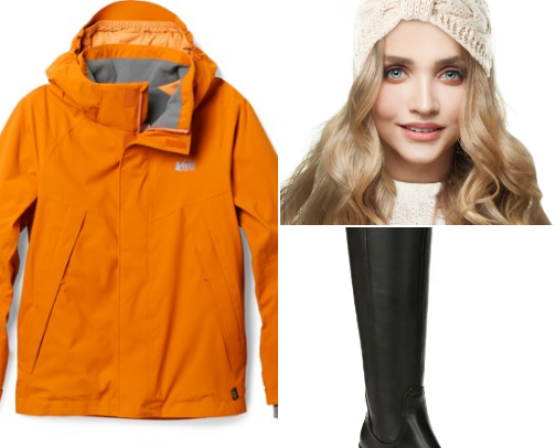Check these out on a cold rainy day...they will definitely keep you warm allday cover photo collage