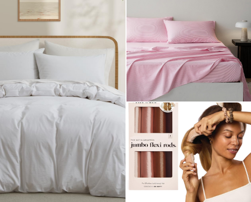 Amazon faves cover photo collage