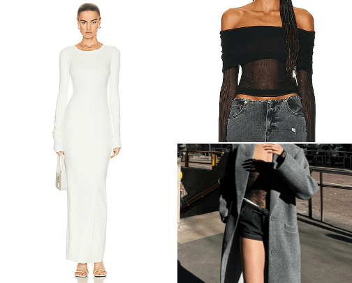 | Fashion | (for stunning look) cover photo collage