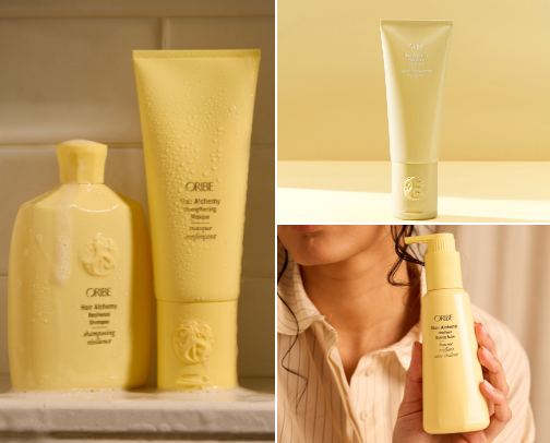 Use these if you live for low maintenance, I woke up like this, good hair days cover photo collage