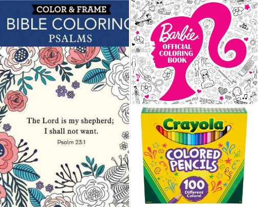 For your Sick Friends cover photo collage