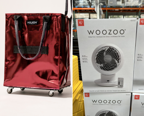 Dorm must haves for incoming freshman!! cover photo collage