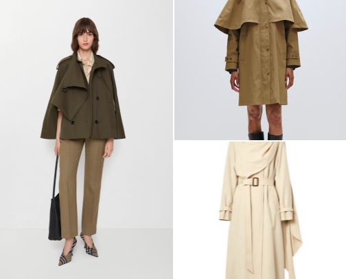 Not All Heroes Wear Capes (But You Absolutely Should) cover photo collage