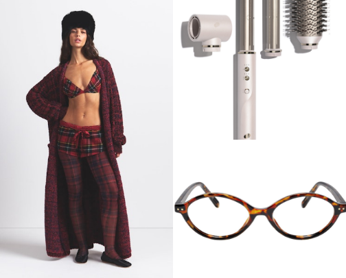 What YOU SHOULD ask for on CHRISTMAS 🧑‍🎄🎄📋 cover photo collage