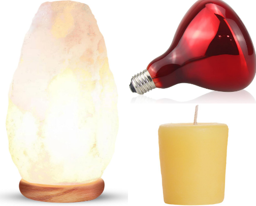 Better Environment & Anti-Tech Neck
Tech Neck Destroyer cover photo collage