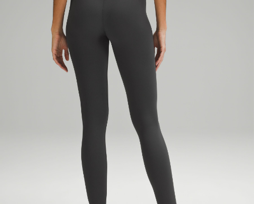 Favorite clothes and clothing brands cover photo collage