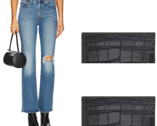 Hot girl must haves😫💗 cover photo collage