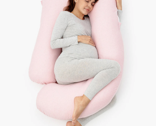 Maternity Must Haves🤰🏻 cover photo collage