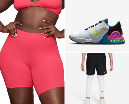 🤩fitnes cover photo collage