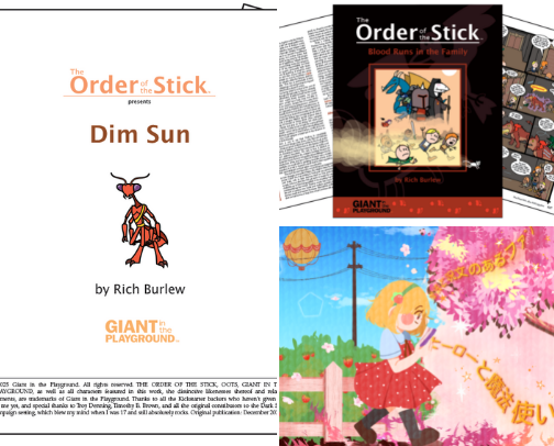 2026 February - Best Comics & Graphic Novels — Must-Read Stories & Collector Picks cover photo collage