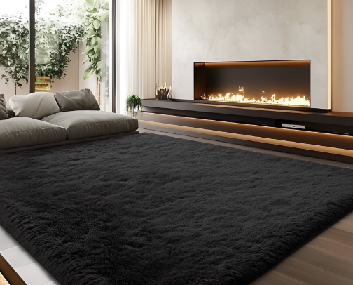 Elevate Your Space Discover Our Curated Collection of Stylish Home Decor cover photo collage